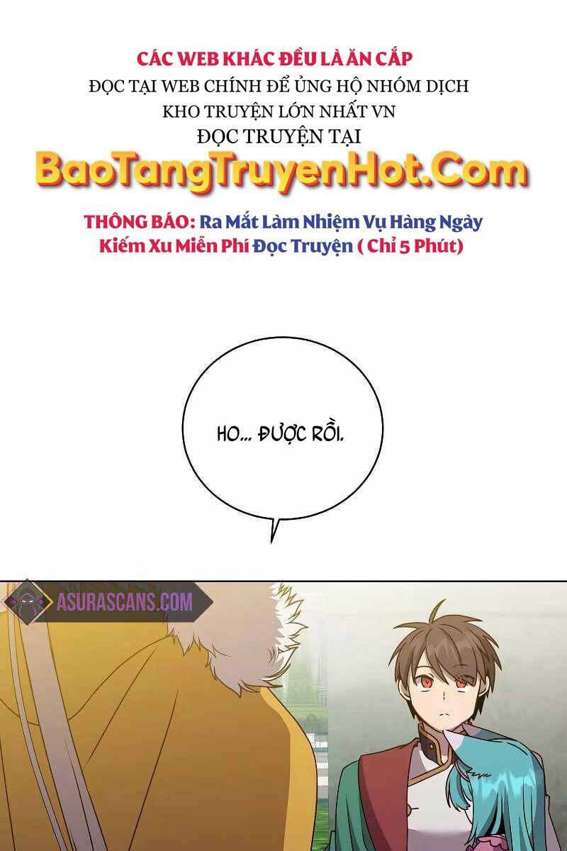 Chương 103 - Trang 85