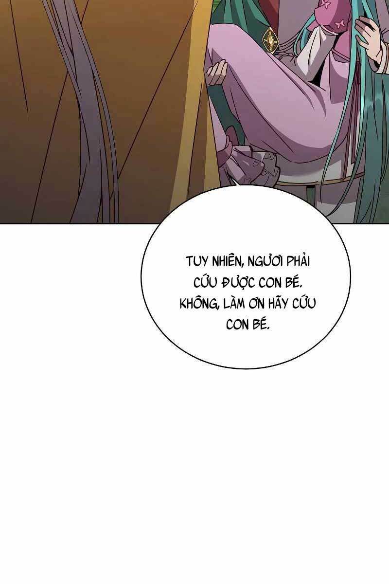 Chương 103 - Trang 86