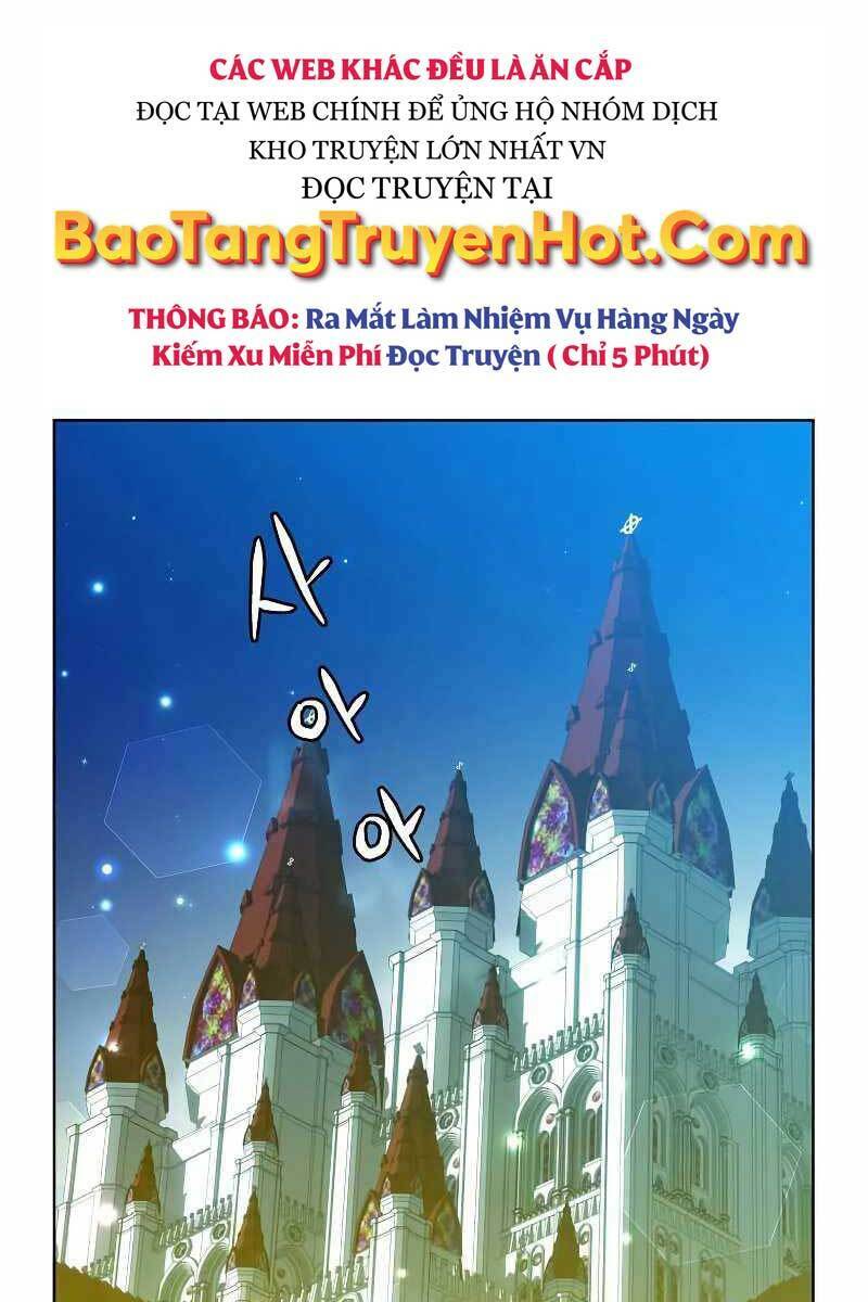 Chương 103 - Trang 92