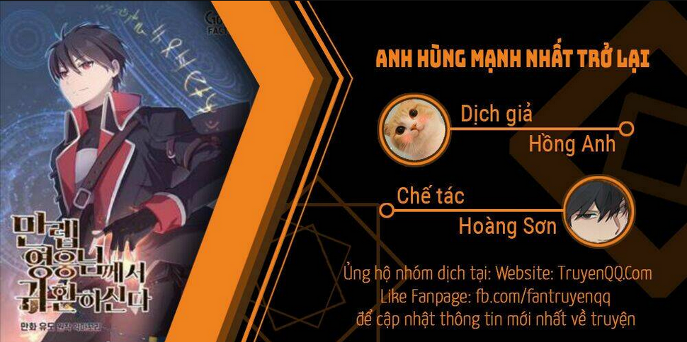 Chương 11 - Trang 1