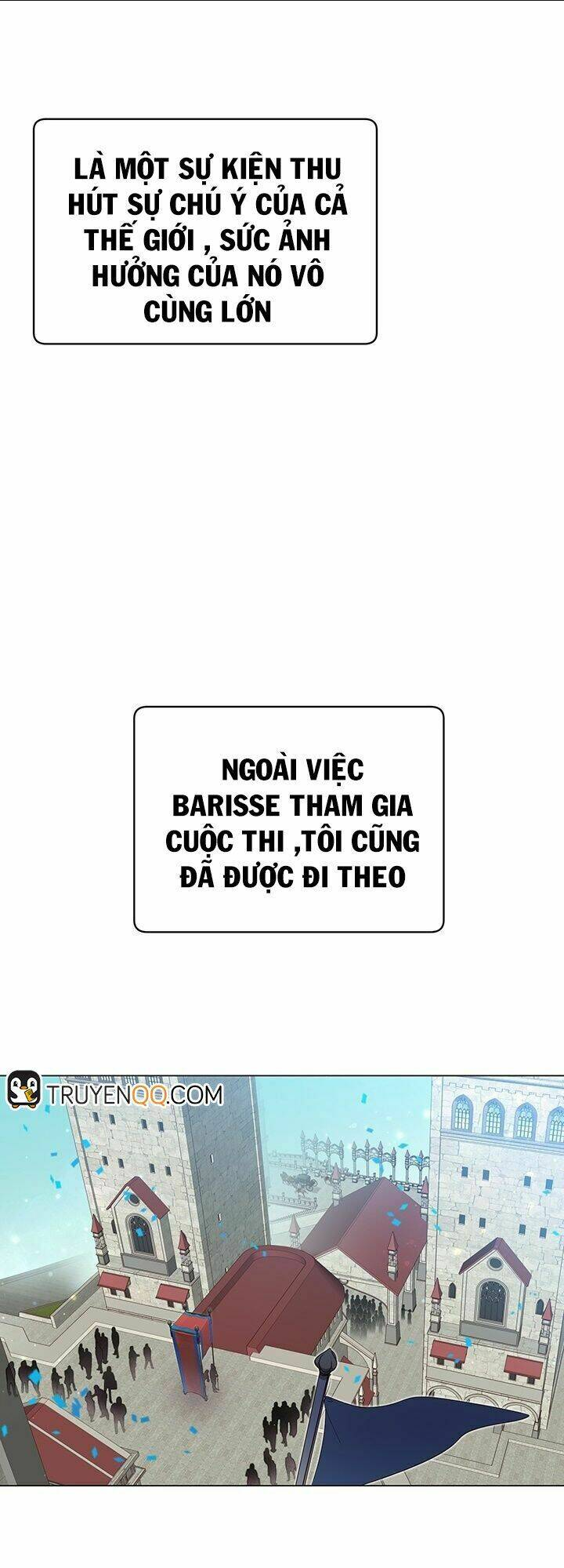 Chương 11 - Trang 15