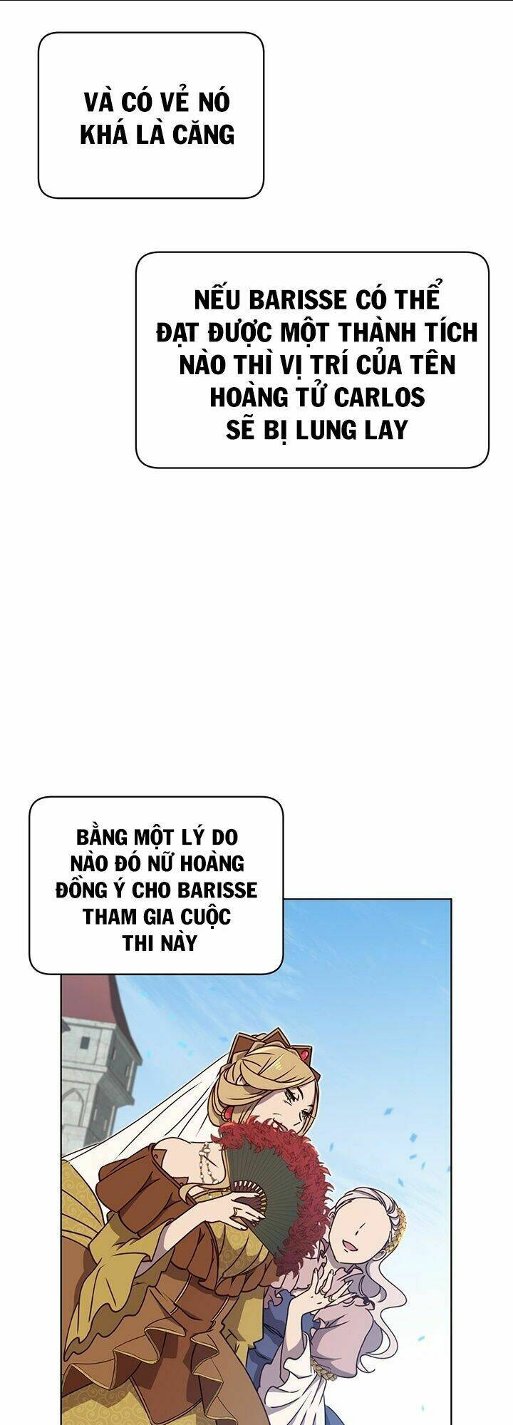 Chương 11 - Trang 16