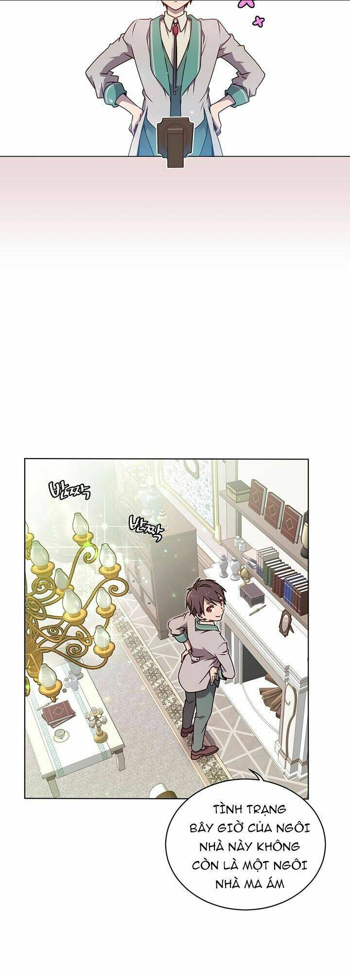 Chương 11 - Trang 3