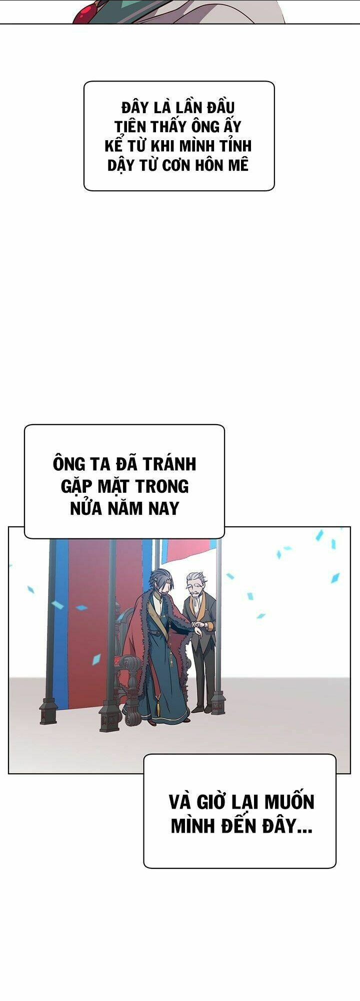 Chương 11 - Trang 22