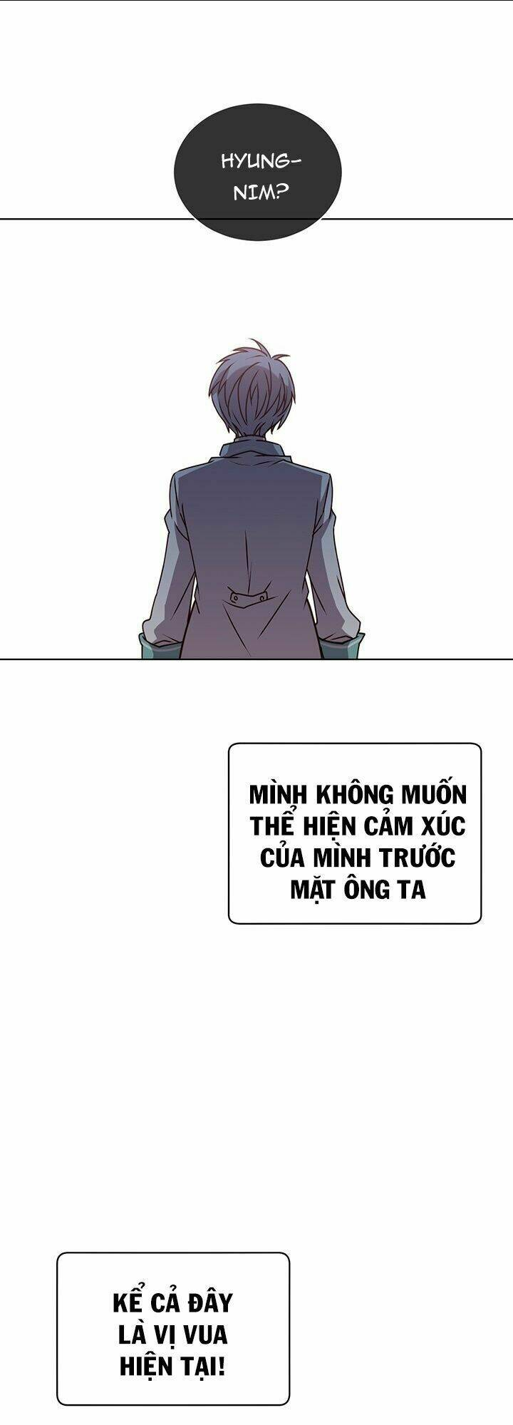 Chương 11 - Trang 31