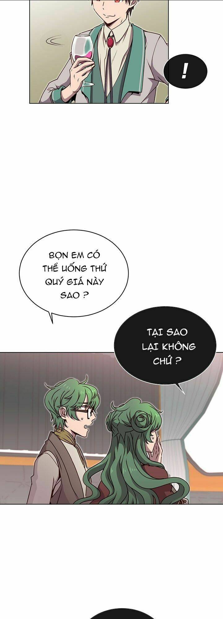 Chương 11 - Trang 42
