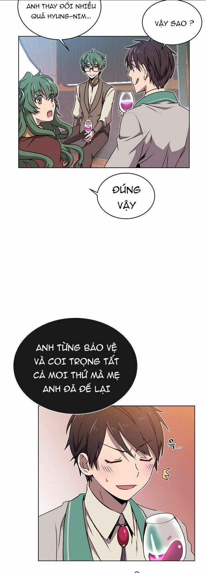Chương 11 - Trang 44