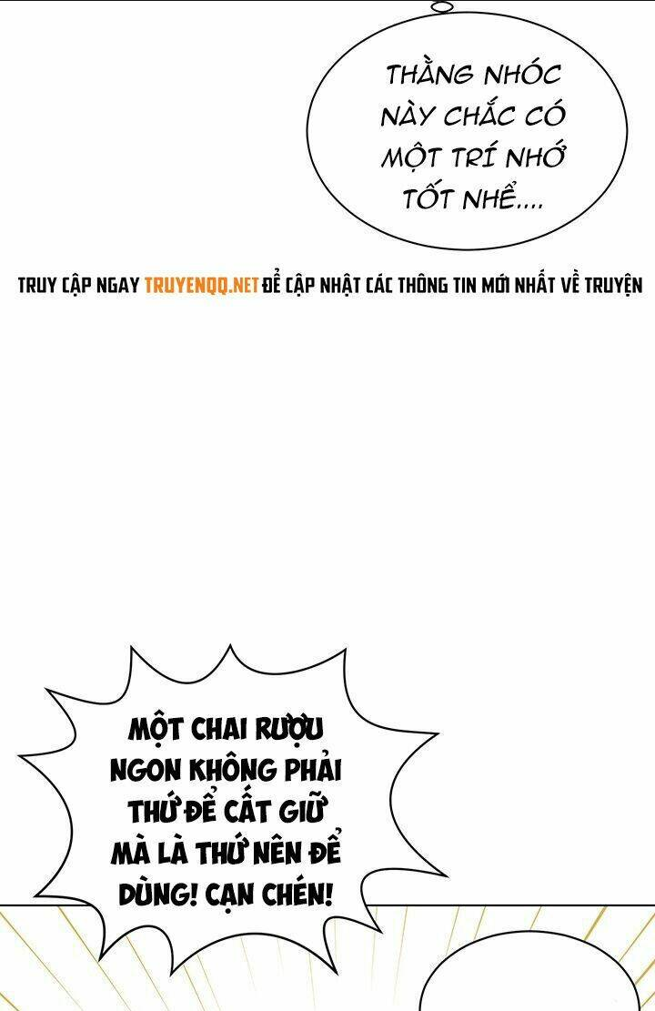 Chương 11 - Trang 45