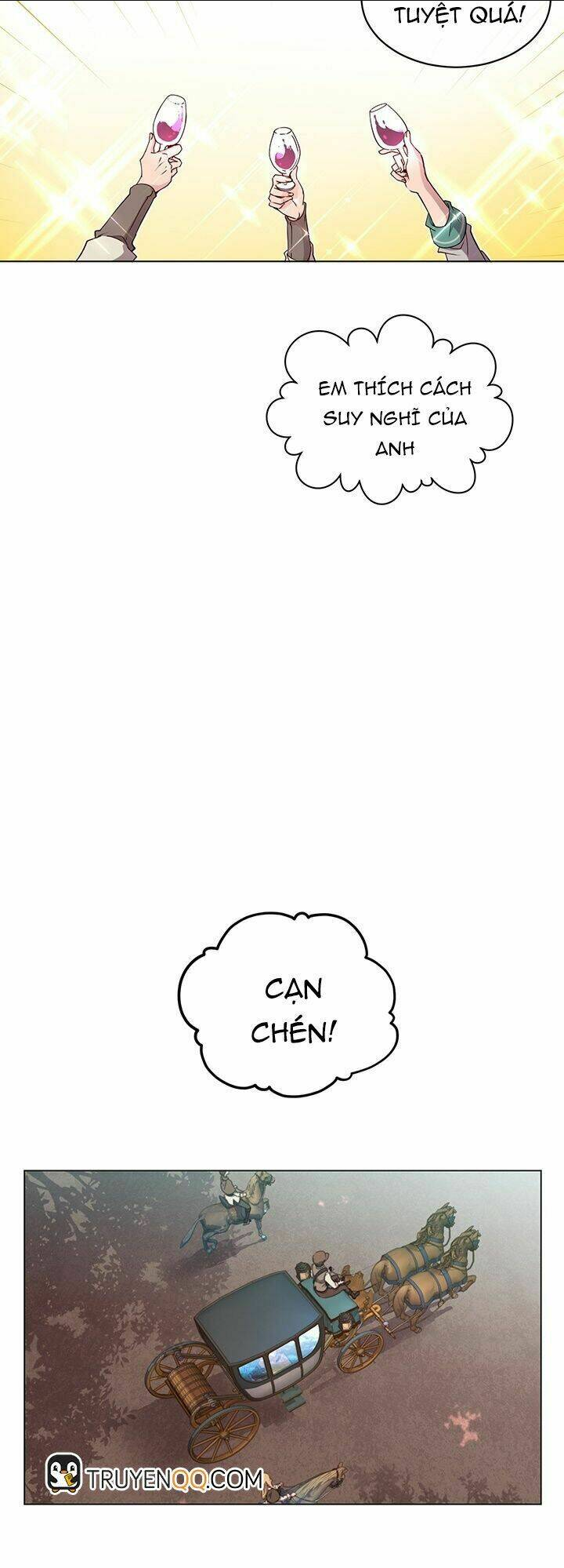 Chương 11 - Trang 46