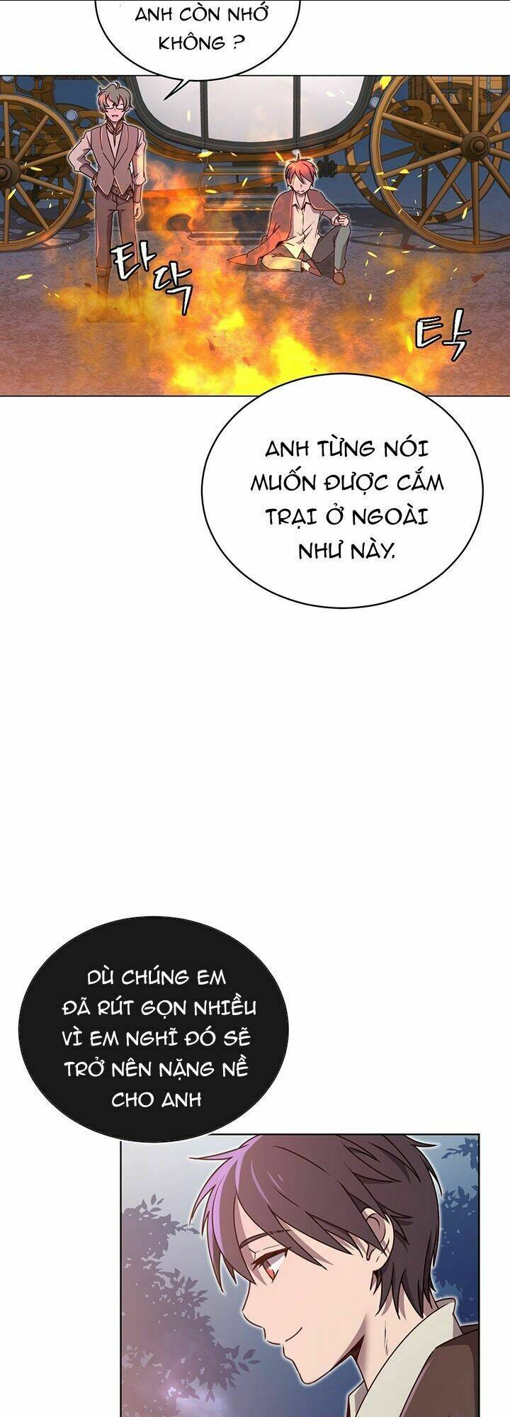 Chương 11 - Trang 52