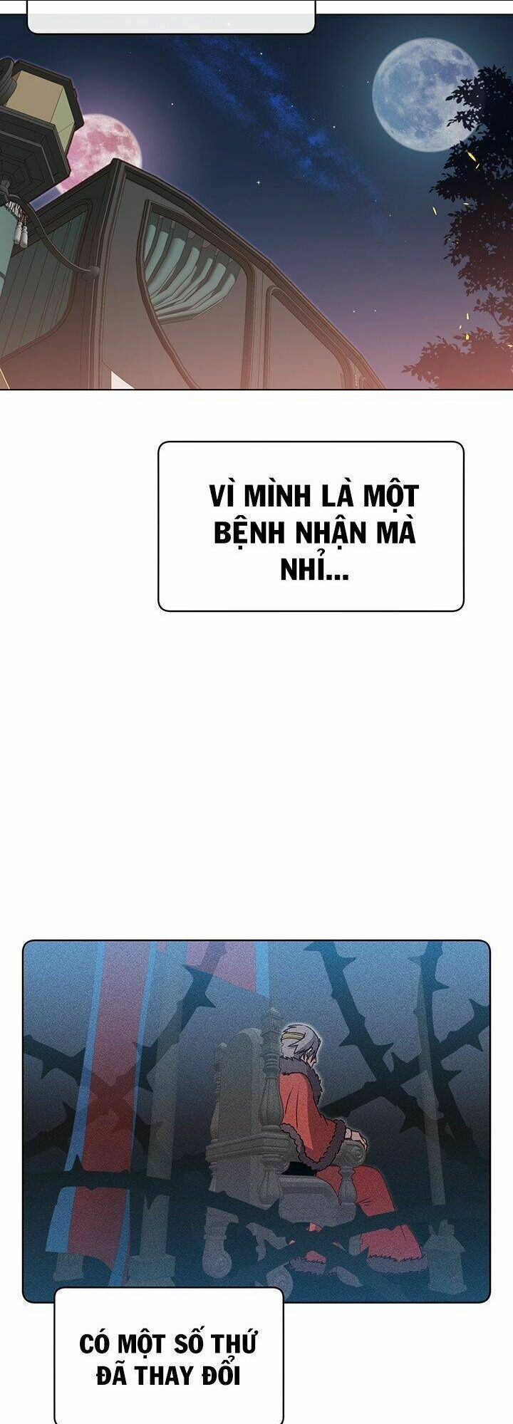 Chương 11 - Trang 54