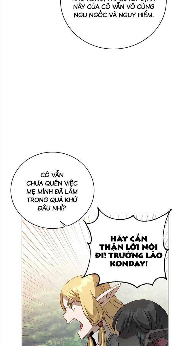 Chương 133 - Trang 13