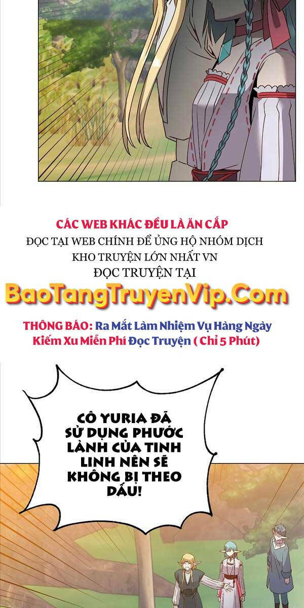Chương 133 - Trang 14