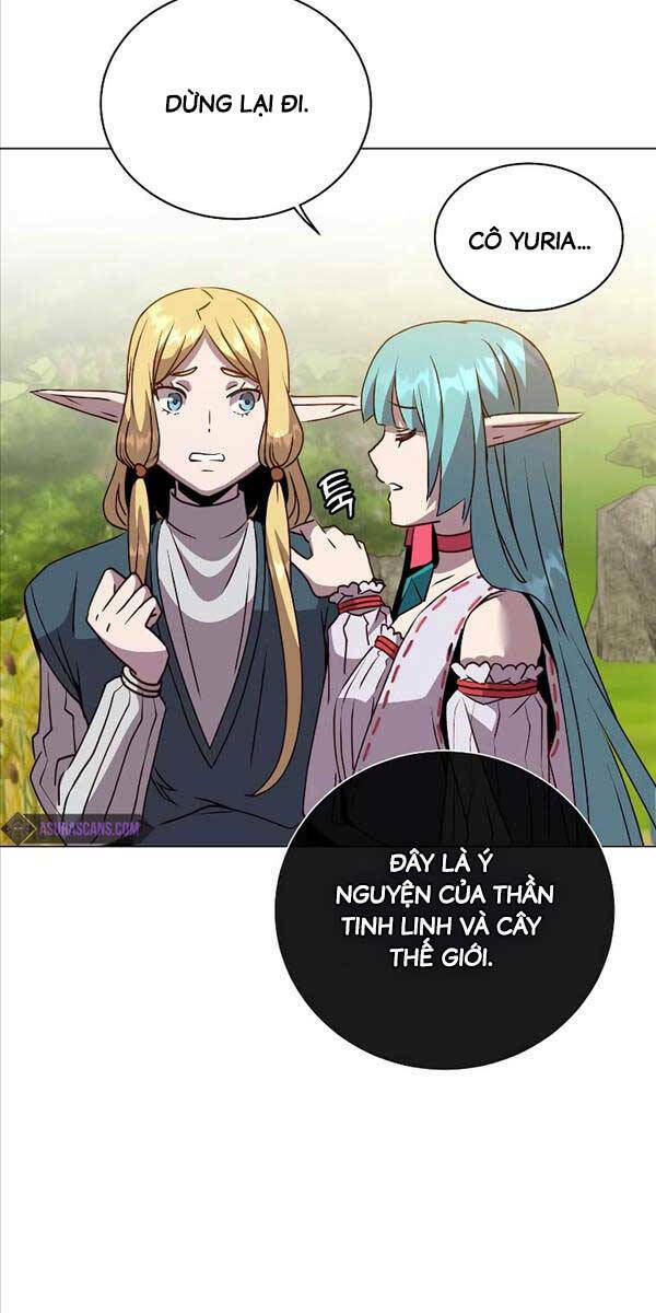Chương 133 - Trang 16