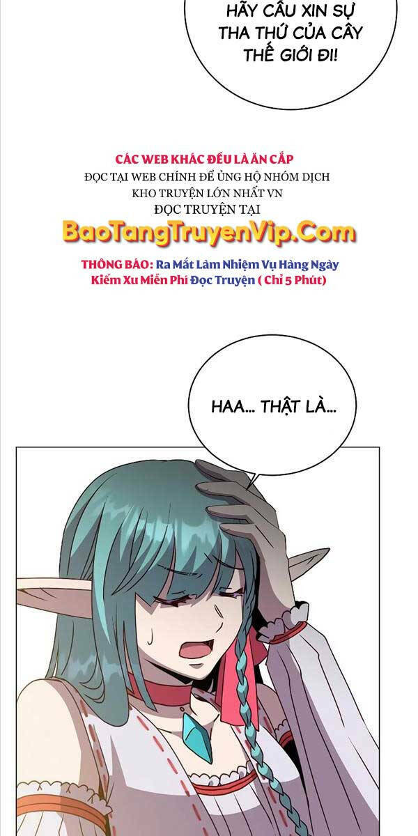 Chương 133 - Trang 18