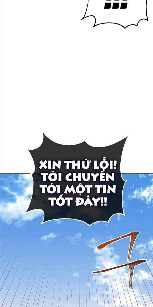 Chương 133 - Trang 21