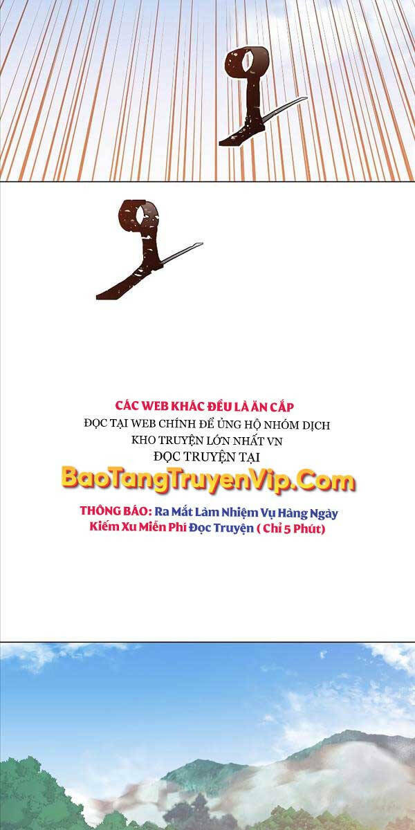 Chương 133 - Trang 22