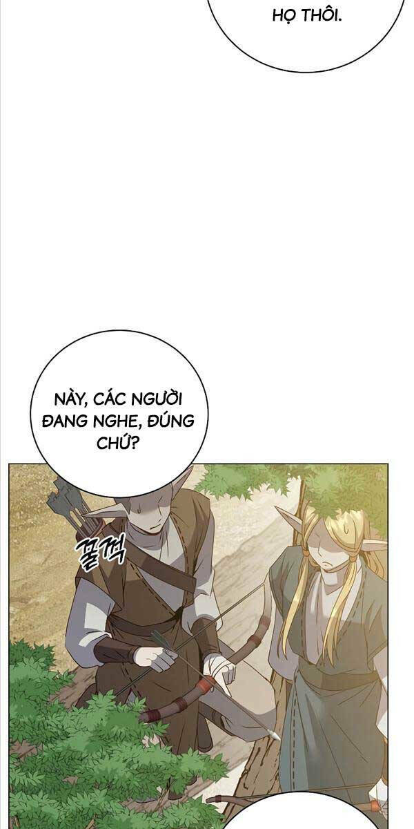 Chương 133 - Trang 30