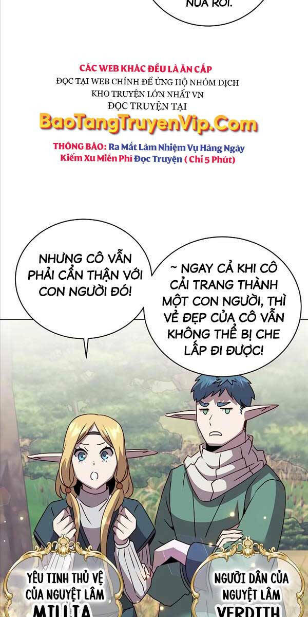 Chương 133 - Trang 4
