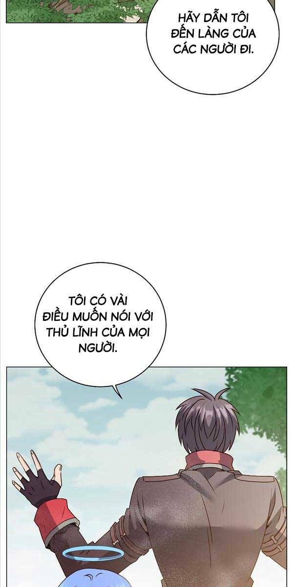 Chương 133 - Trang 31