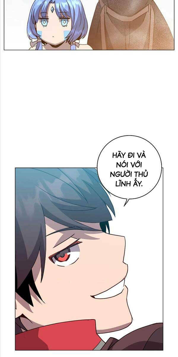 Chương 133 - Trang 32