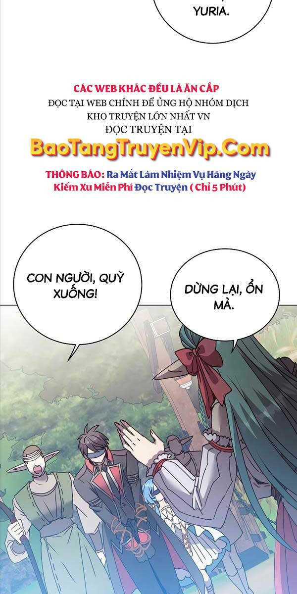 Chương 133 - Trang 37
