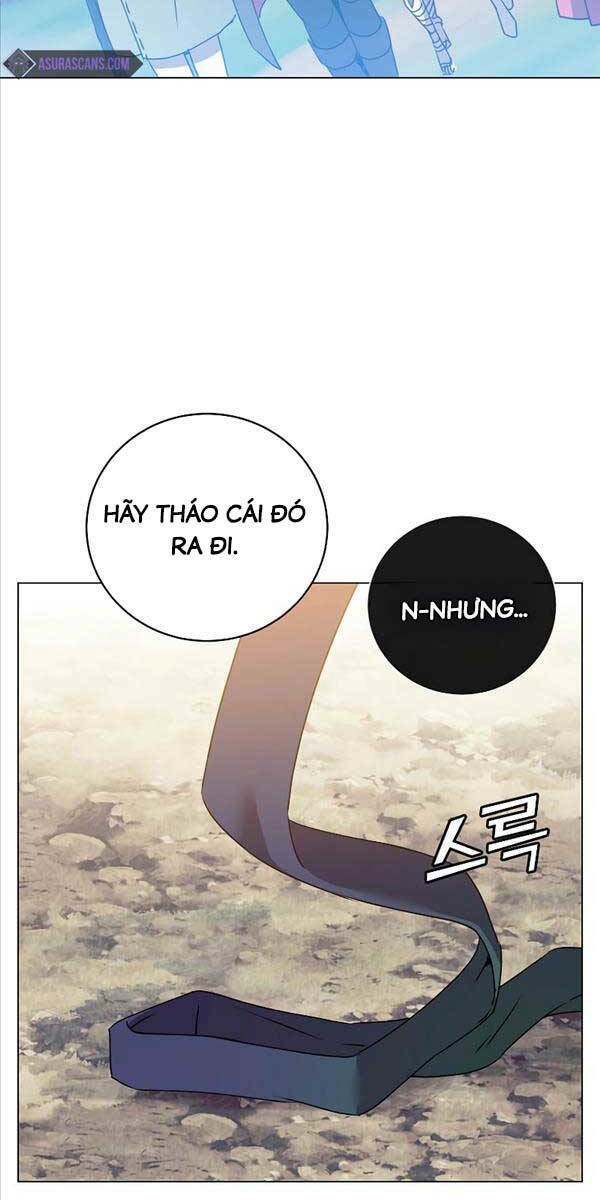 Chương 133 - Trang 38