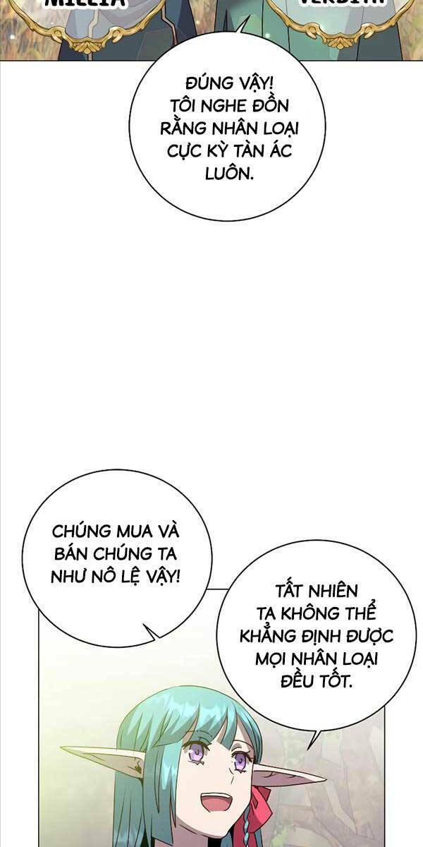 Chương 133 - Trang 5