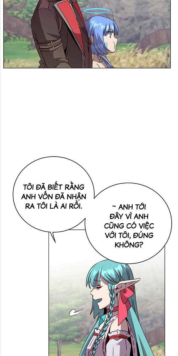 Chương 133 - Trang 41