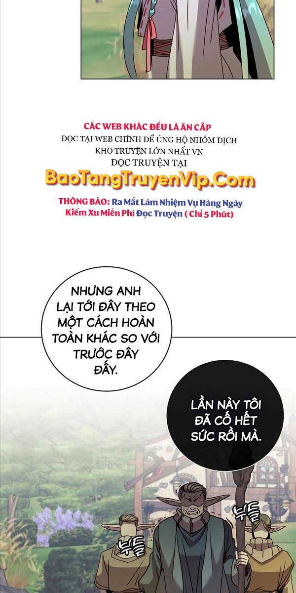 Chương 133 - Trang 42