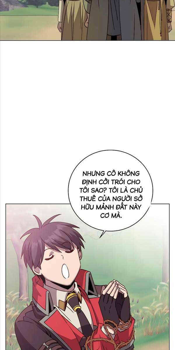 Chương 133 - Trang 43