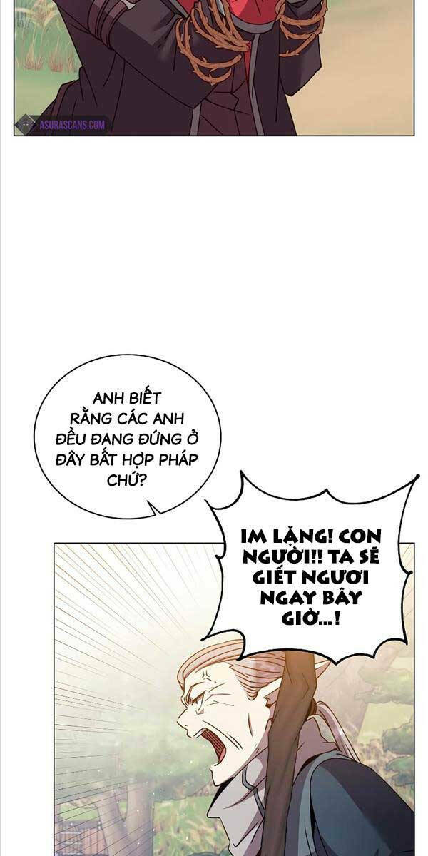 Chương 133 - Trang 44