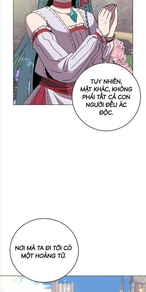 Chương 133 - Trang 6