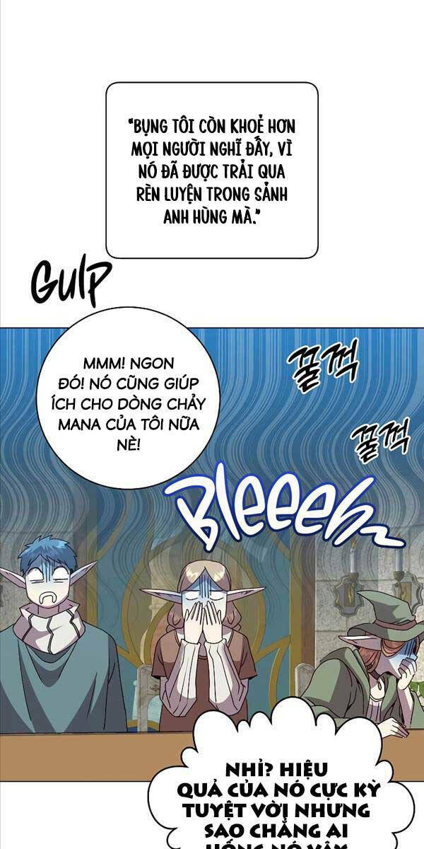 Chương 133 - Trang 53