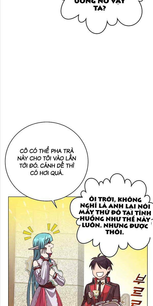 Chương 133 - Trang 54