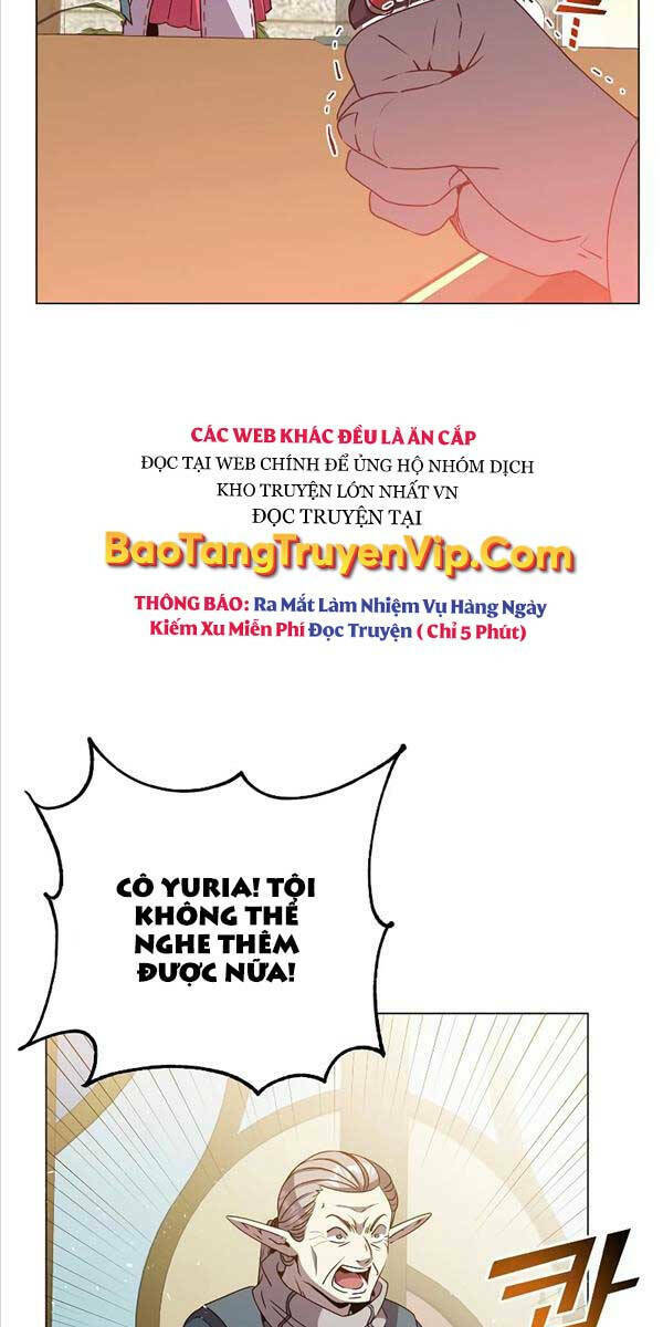 Chương 133 - Trang 55