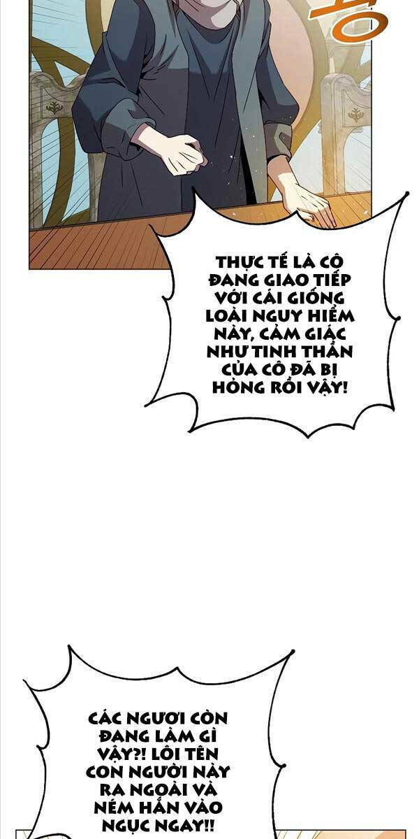 Chương 133 - Trang 56