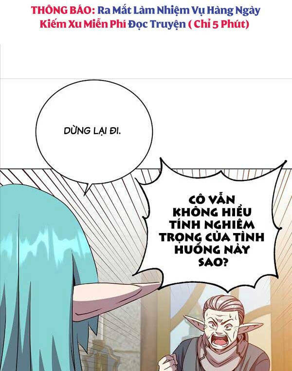 Chương 133 - Trang 58