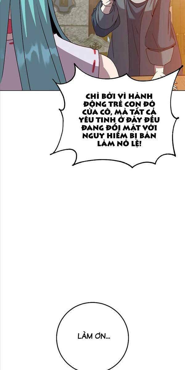 Chương 133 - Trang 59