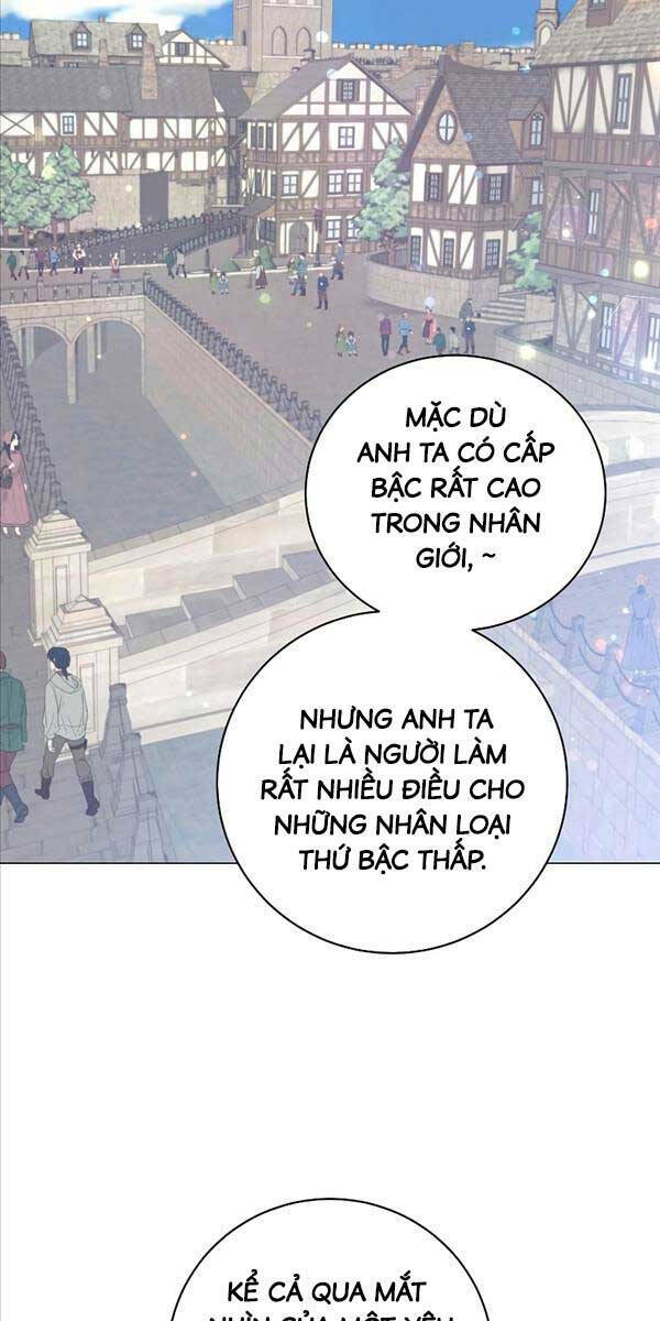 Chương 133 - Trang 7