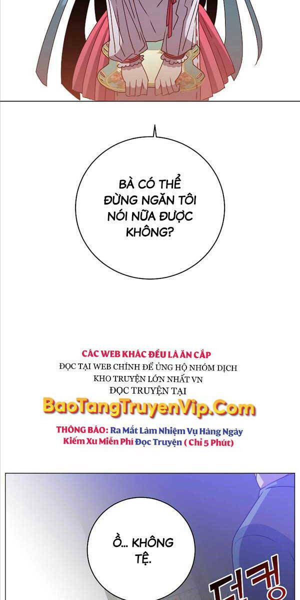 Chương 133 - Trang 62