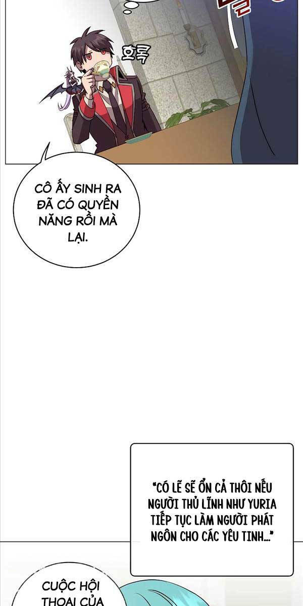 Chương 133 - Trang 63
