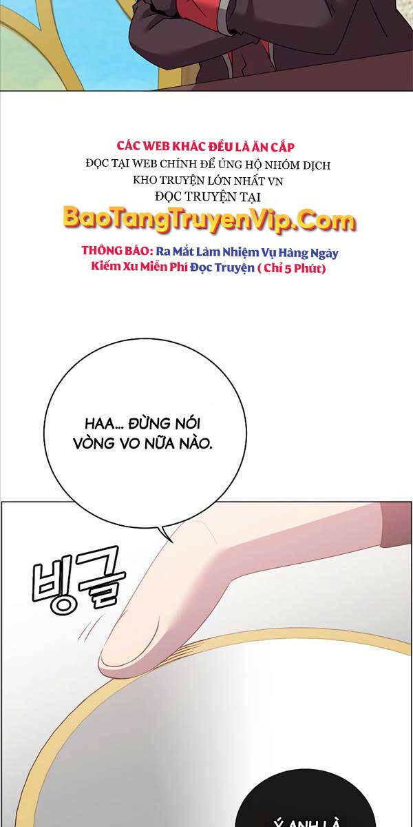 Chương 133 - Trang 70
