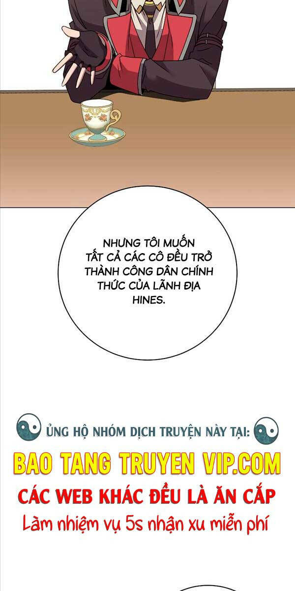 Chương 133 - Trang 72