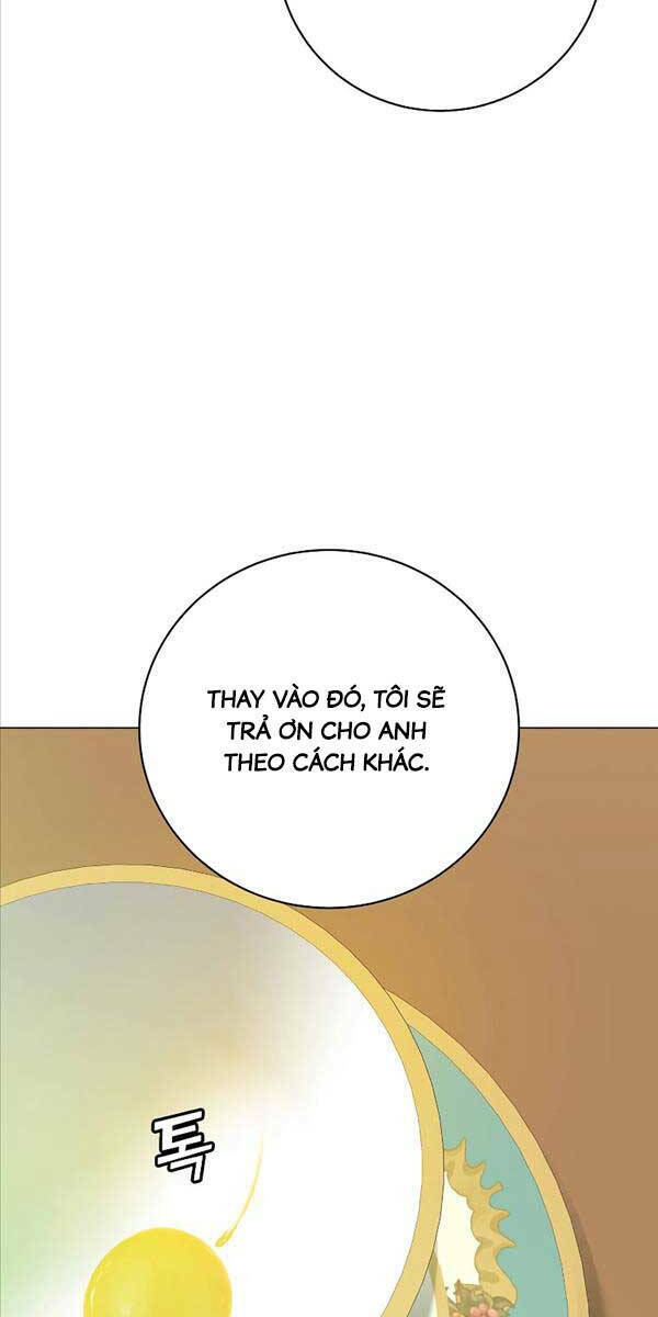 Chương 133 - Trang 76