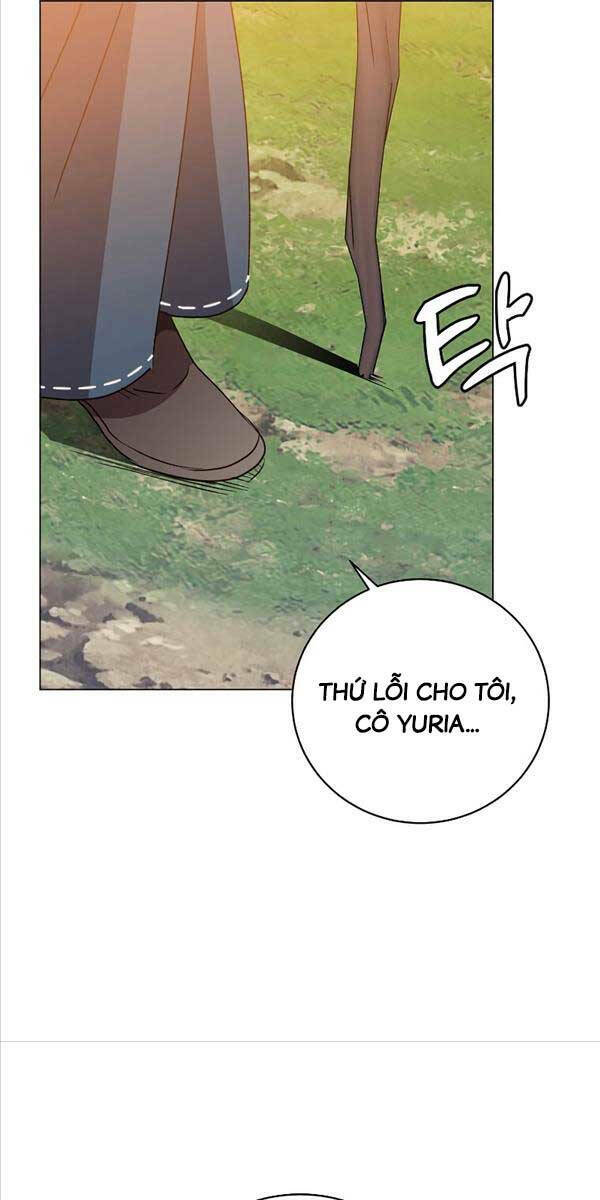 Chương 133 - Trang 10