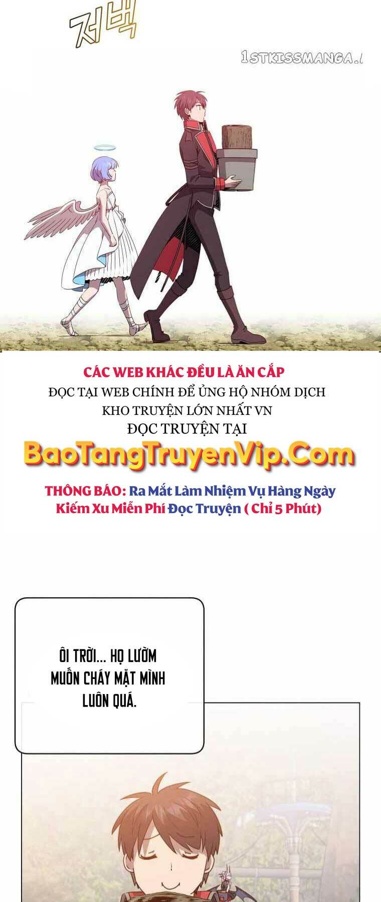 Chương 135 - Trang 2