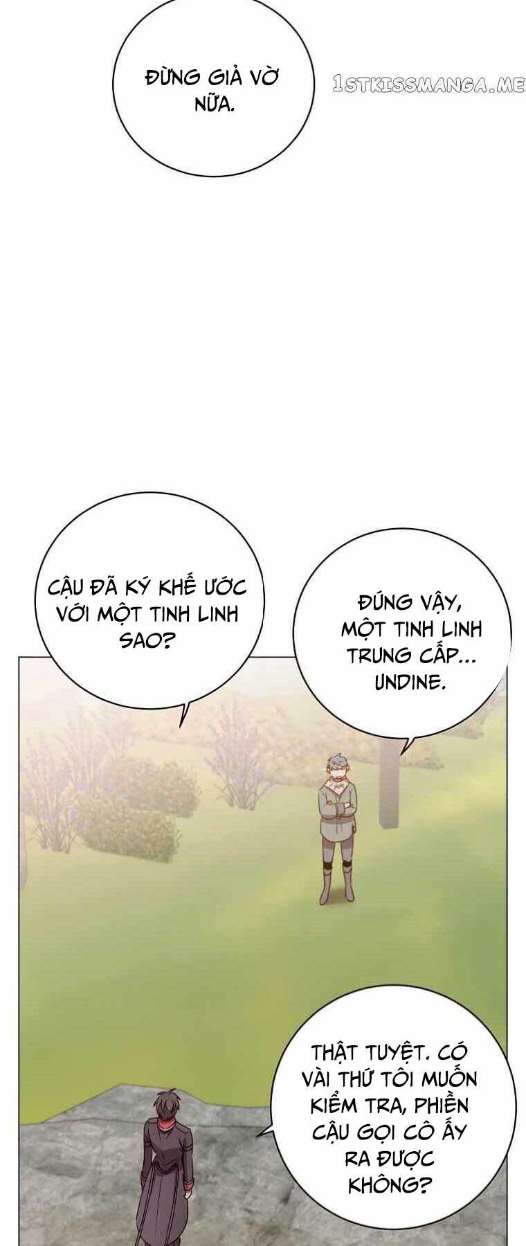 Chương 135 - Trang 12