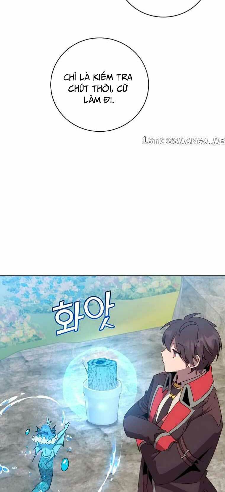 Chương 135 - Trang 14
