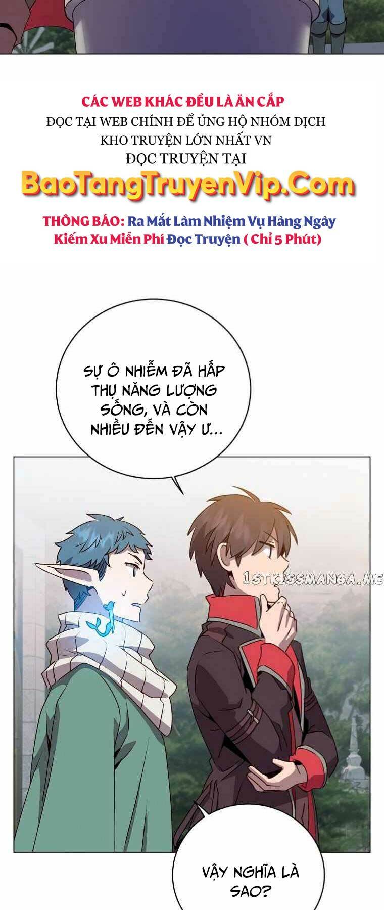 Chương 135 - Trang 17